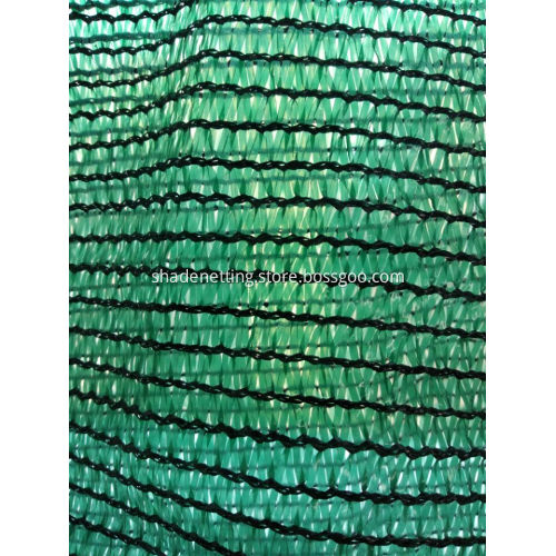 greenhouse agricultural shade nets